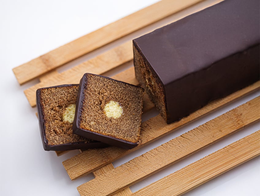 IRCA Since-cake-con-compound-848x640px